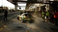 Cars bmw z4 sports cars circuits racing cars green cars BMW Z4 