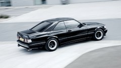 Cars body 1989 amg classic cars mercedes-benz 560 sec