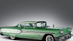 Cars Bonneville old cars vintage cars