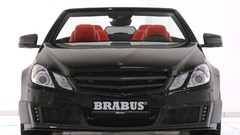 Cars brabus Mercedes-Benz