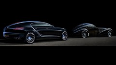 Cars Bugatti exotics super cars luxus cars