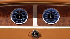 Cars Bugatti exotics super cars luxus cars