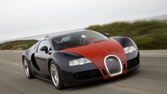 Cars Bugatti hermes bugatti veyron