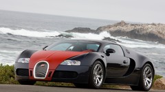 Cars Bugatti hermes bugatti veyron