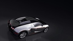 Cars Bugatti Oldsmobile vehicles