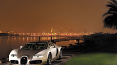 Cars bugatti veyron Bugatti