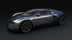 Cars bugatti veyron Bugatti