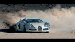 Cars bugatti veyron Bugatti