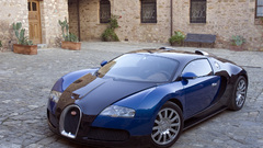 Cars bugatti veyron Bugatti