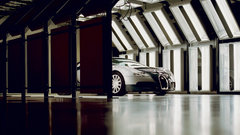 Cars bugatti veyron vehicles