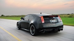 Cars Cadillac hennessey Cadillac CTS Cadillac CTS-V