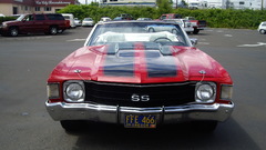 Cars Camaro ss chevrolet