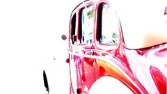 Cars Cameras Photogen and Nycteris