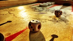 Cars Cameras Photogen and Nycteris