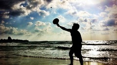 Cars Cameras Photogen and Nycteris