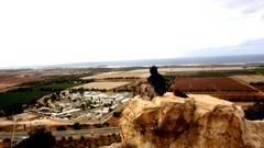 Cars Cameras Photogen and Nycteris