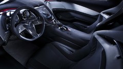Cars car interiors car tires