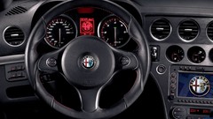 Cars car interiors steering