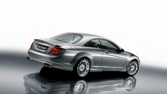 Cars carlsson automotive