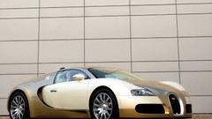 Cars carshow cars 2012