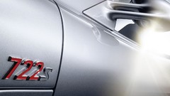 Cars carshow cars 2012