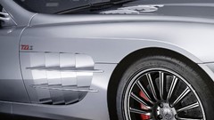 Cars carshow cars 2012