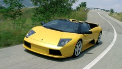 Cars carshow cars 2012