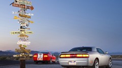 Cars carshow cars 2012