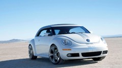 Cars carshow cars 2012