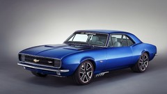 Cars Chevrolet 1967 chevrolet camaro 1967 Camaro Hot Wheels 