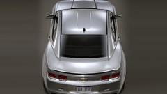 Cars chevrolet camaro Camaro ss chevrolet camaro ss