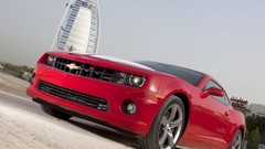 Cars chevrolet camaro Camaro ss chevrolet camaro ss