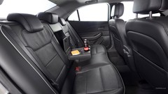 Cars Chevrolet Chevrolet Malibu