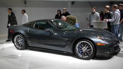 Cars chevrolet corvette chevrolet