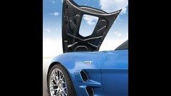 Cars chevrolet corvette chevrolet corvette zr1