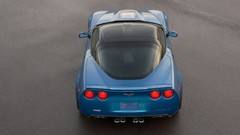 Cars chevrolet corvette chevrolet corvette zr1