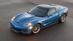 Cars chevrolet corvette chevrolet corvette zr1