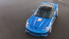 Cars chevrolet corvette chevrolet corvette zr1