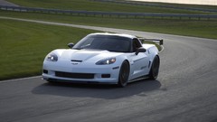 Cars Chevrolet Corvette concept art chevrolet corvette 