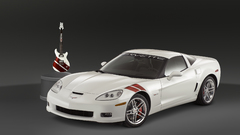 Cars chevrolet corvette Corvette