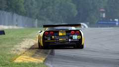 Cars chevrolet corvette Corvette