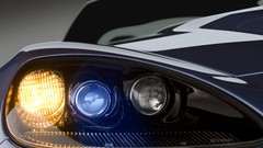 Cars Chevrolet Corvette vehicles chevrolet corvette Chevrolet 