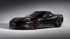 Cars Chevrolet Corvette vehicles chevrolet corvette Chevrolet 