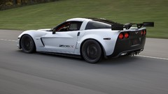 Cars Chevrolet Corvette vehicles concept art chevrolet corvette 