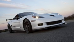 Cars Chevrolet Corvette vehicles concept art chevrolet corvette 