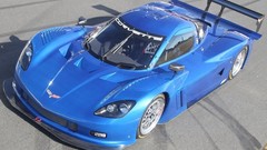 Cars Chevrolet Daytona vehicles chevrolet corvette