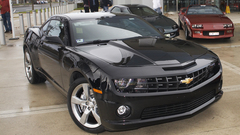 Cars Chevrolet vehicles chevrolet