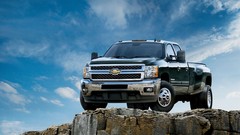 Cars Chevrolet vehicles Chevrolet