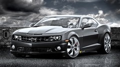 Cars Chevrolet vehicles Chevrolet