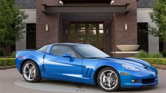 Cars Chevrolet vehicles chevrolet